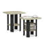 Alastair Side Table-1854545594-1762187537