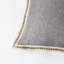 Housse de coussin de couleur-727381958-757790120