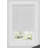 Room Darkening Horizontal Cordless/Venetian Blind-712533589-712533582