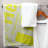 Bath Towel-48288811-48287874-48288567