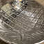 Cannata Metal Tray