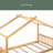 Vicken Daybed-500957106