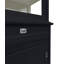 Stiles Display Cabinet-89843005