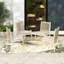 CHAISE CORDOBA KD MP2-2144911512