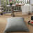 Outdoor Throw Pillow-1163745154