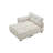 1 Seat Sleeper Sofa-965139532