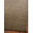 Southbury Hand Loomed 80% Wool, 20% Cotton Solid Color Rug-29161232