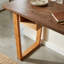 Bureau réversible Abirad-806329672