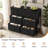 Metal 6 - Drawer Dresser-201017170
