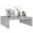 Concrete Grey is out of stock selected