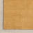 Lahjar Speckled Wool Blend Area Rug-98884884