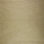 Wesco Kingsley Fabric