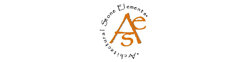 Architectural Stone Elements logo