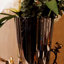Lovebirds Handmade Table Vase-107156149