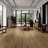 Parkland Sienna Glow 7 in. x 48 in. 5MM 20MIL Waterproof Rigid Core Luxury Vinyl Plank Flooring-128870568-102231249