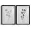 Neutral Meadow I - ensemble de 2 reproductions d'art-1688348326-1688348324-1688348320