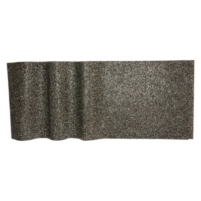  Table Runner