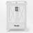 24" Single Bathroom Vanity With Ceramic Top-1676183840-1676183846
