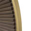 Manufactured Wood Frame Vertical Mirror-1309223001-1309223834-1309223832