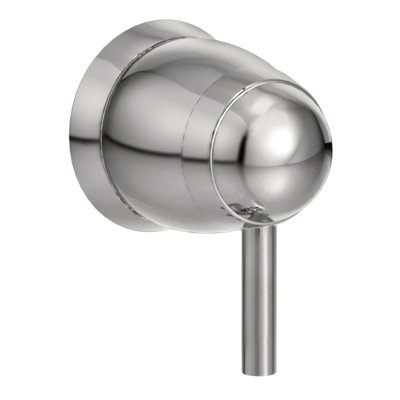 Moen Arris Volume Control Shower Valve Trim