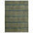 Taylor Washable Wool Rug-2061605048