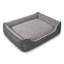 Lit pour chat ComfyNest