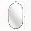 Miroir d'appoint mural Nehan-783224800-801557850