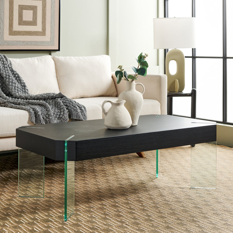 Orren Ellis Coffee Table & Reviews | Wayfair