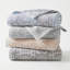 Serviettes de bain Jasper-290499306