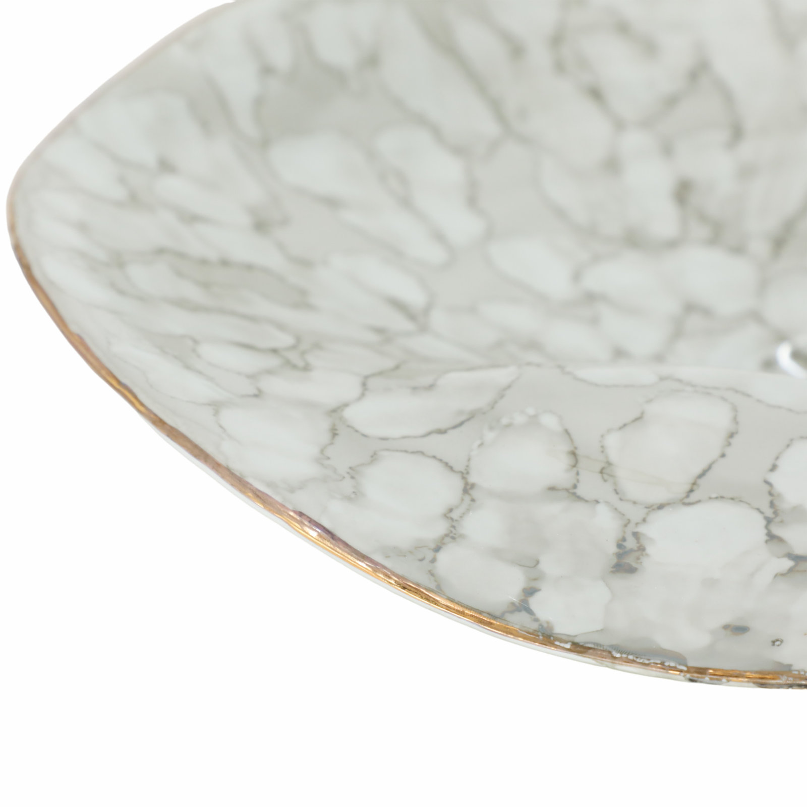Handmade Decorative Bowl