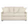 Connelly 54.5" Springs Loveseat
