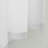 Kendree Tailored Window Valance