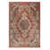 Tapis orange Cilegon