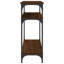 Console Table-94006695-94006700