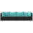 Patio Sectional Set with Cushions-182424922-182424923-157070117