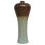 Vase Krstoneine-2003042689