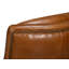 Baker Swivel Club Chair-97839338