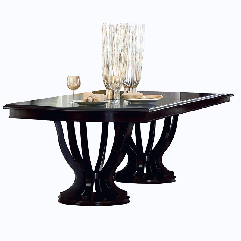 Eppo Dining Table