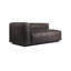 Cleon Chaise Lounge-63129490-63374438
