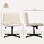 Office Chair-2006090161