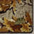 Realtree ADVANTAGE CLASSIC Camouflage Area Rug-963295