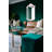 Wycombe Arch Mirror-1288044622