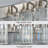 Kyneisha Vanity Light-430451327-432275773