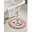 Tapis pour salle de bain Sunbriar-463003485