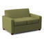 Avery Loveseat Sofa-266011865-235435475