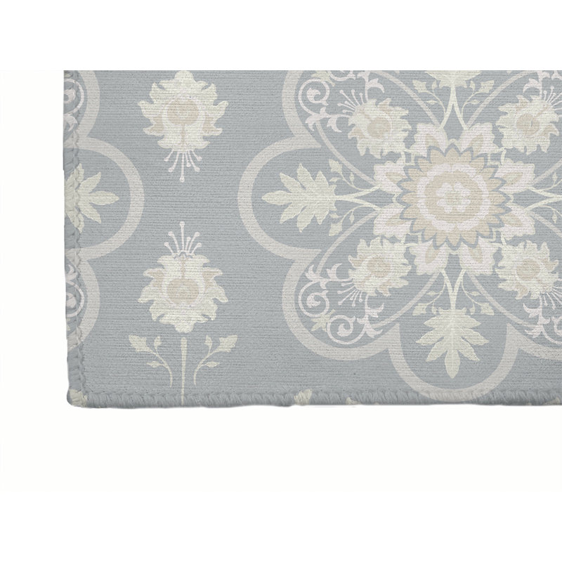 Skye Area Rug, Runner 2'6" x 8'