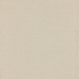 Harlow Fabric