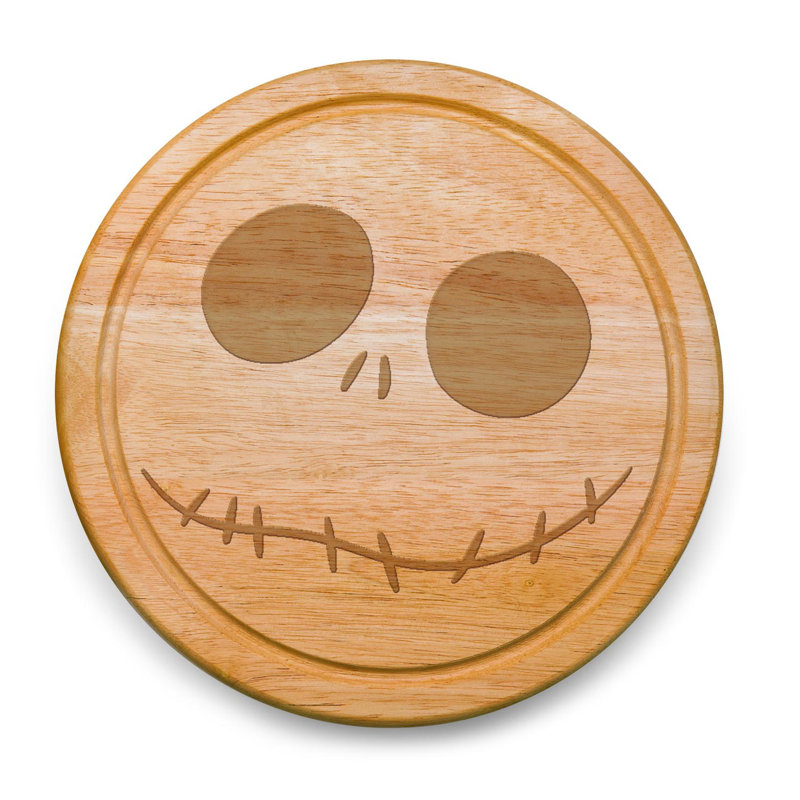 Tableau de fromage jack circo