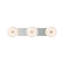 Samar 3 - Light Bath Bar-149734501-149734500