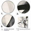 Abstrait neutre II sur toile-434505542-434505551